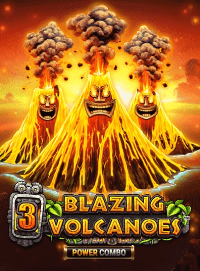 777pp