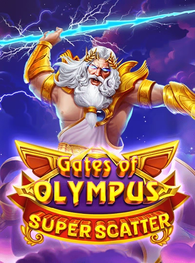 777pp
